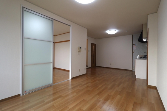 マンハイム前川