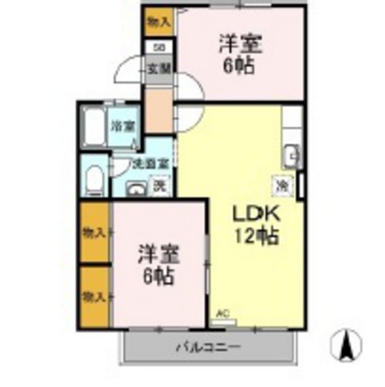 マンハイム前川