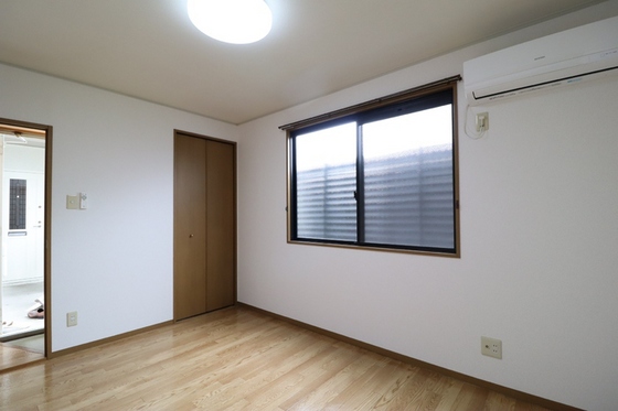 マンハイム前川