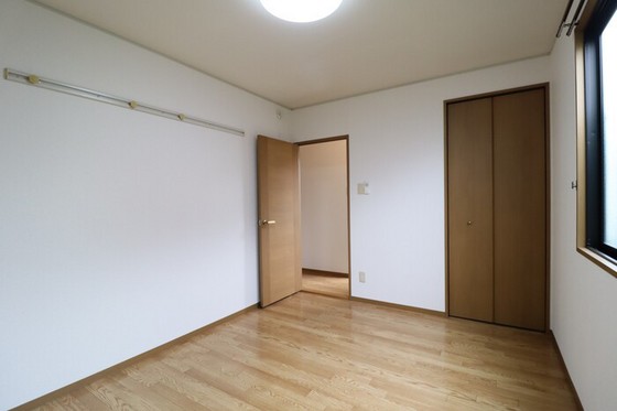 マンハイム前川