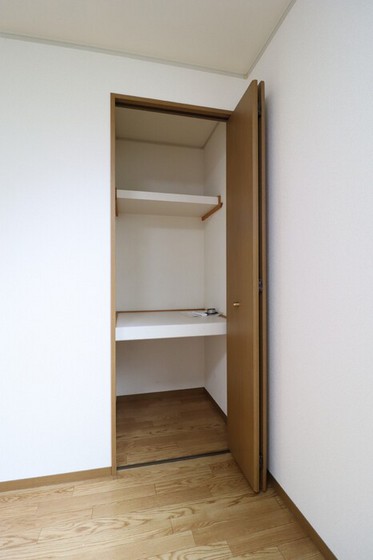 マンハイム前川