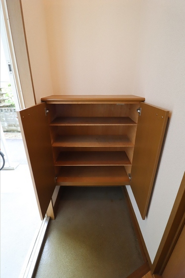 マンハイム前川