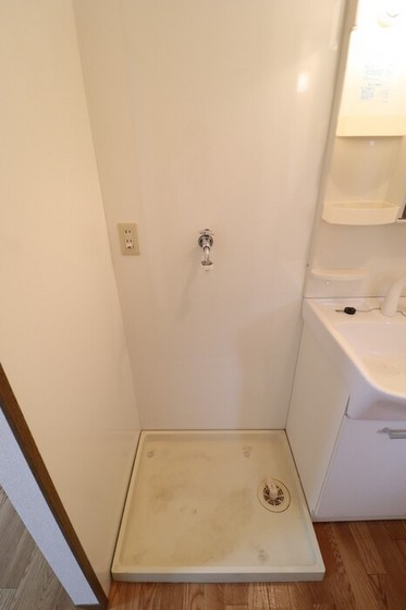 マンハイム前川