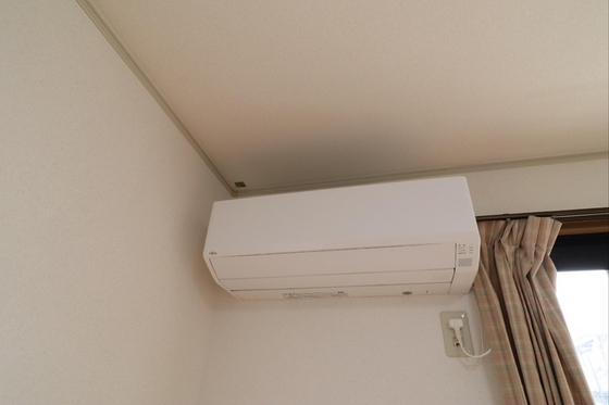 マンハイム前川