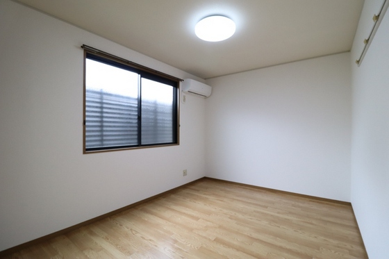 マンハイム前川