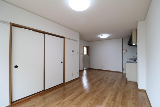 マンハイム前川