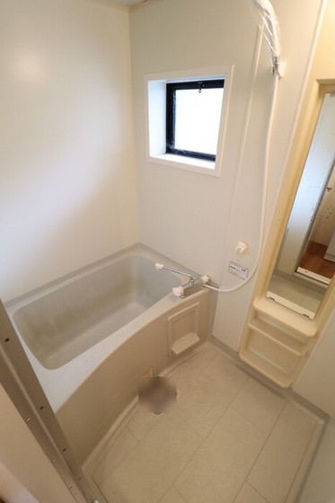 マンハイム前川