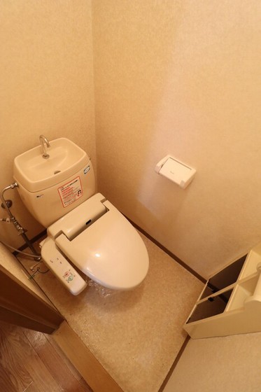 マンハイム前川