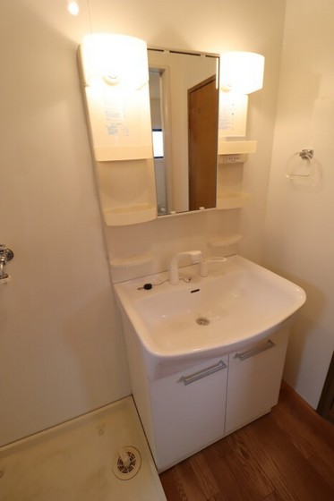 マンハイム前川