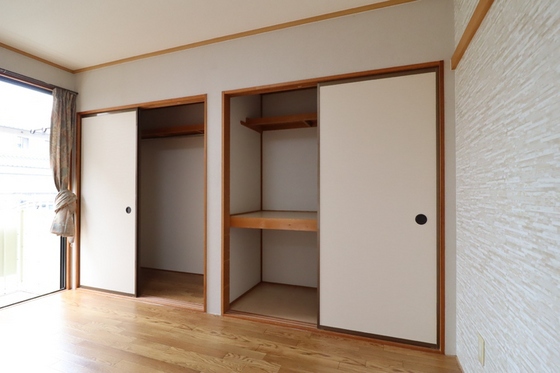 マンハイム前川