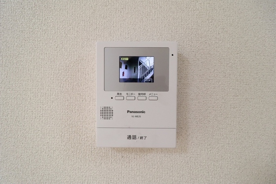 マンハイム前川