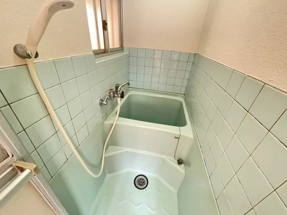 アバカス堀尾荘