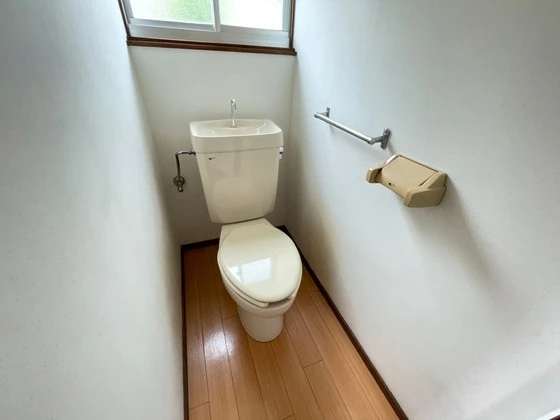 アバカス堀尾荘