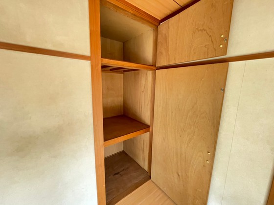 アバカス堀尾荘