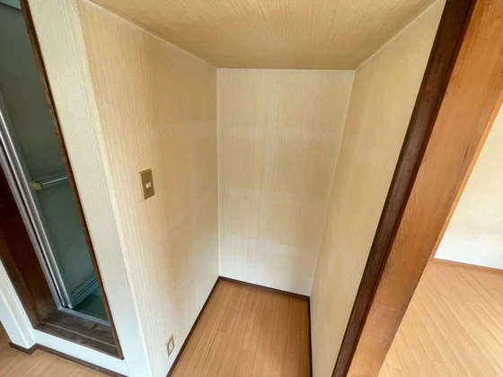 アバカス堀尾荘