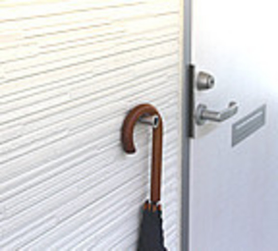 クレイノサンアクール