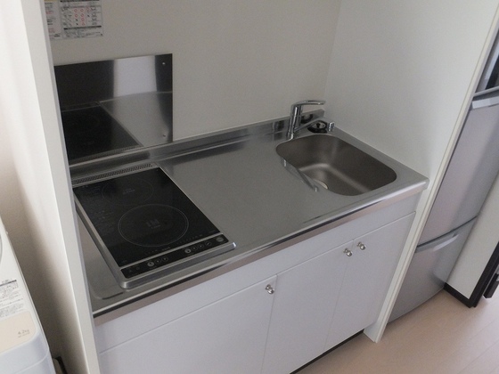 クレイノサンアクール