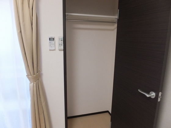 クレイノサンアクール