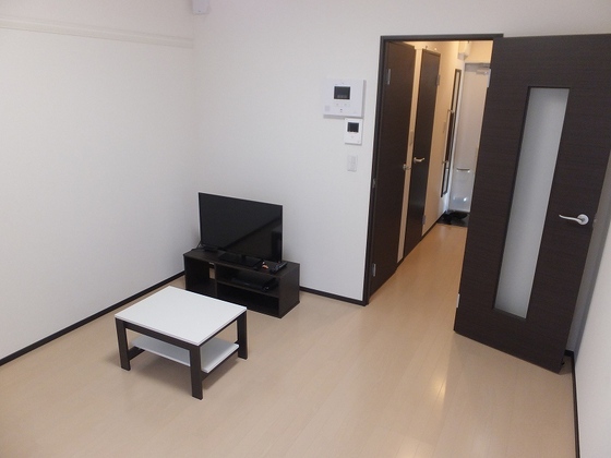 クレイノサンアクール