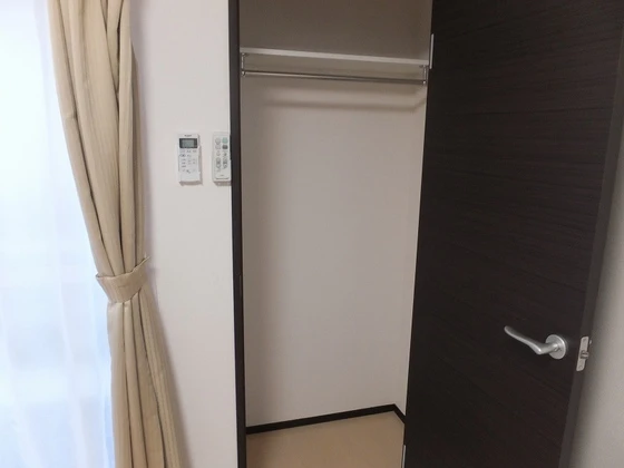 クレイノサンアクール