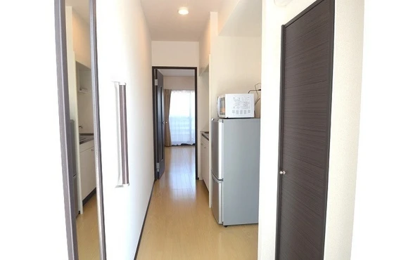 クレイノサンアクール