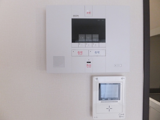 クレイノサンアクール