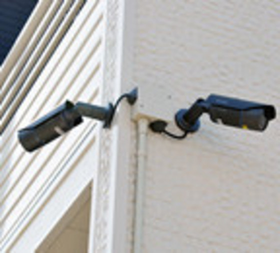 クレイノサンアクール