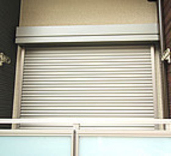 クレイノサンアクール