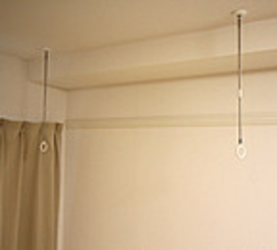 クレイノサンアクール