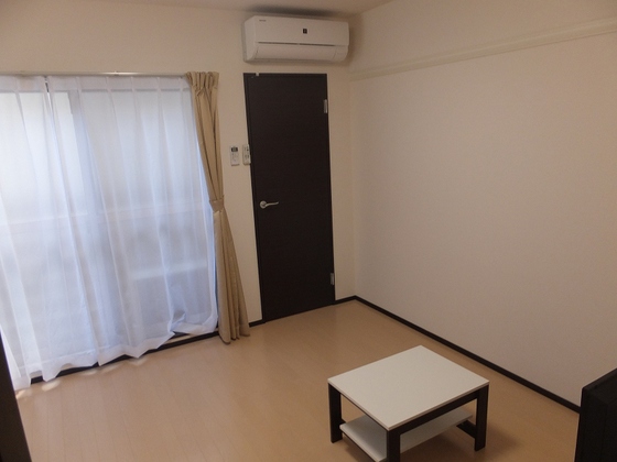 クレイノサンアクール