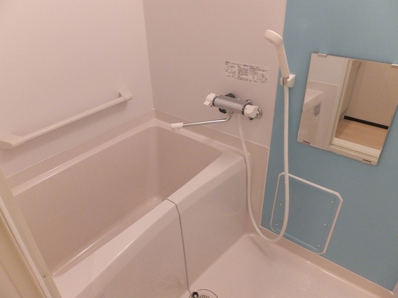 クレイノサンアクール