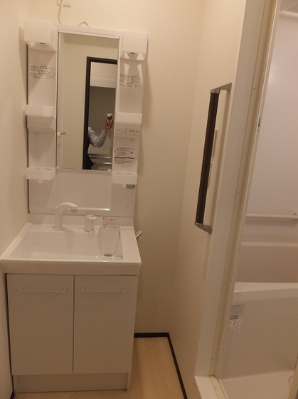 クレイノサンアクール