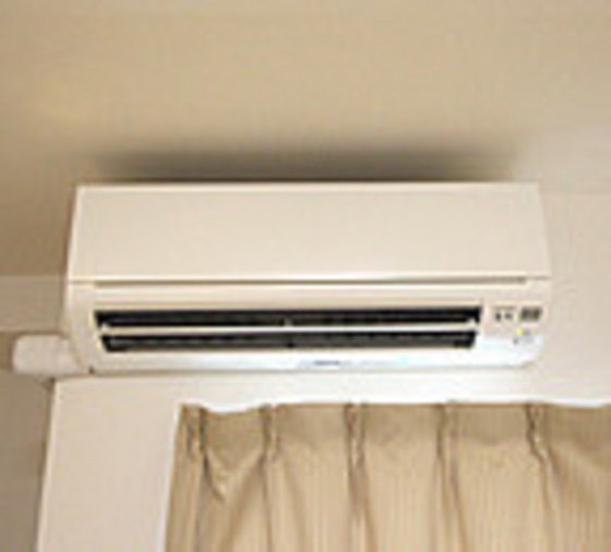 クレイノサンアクール