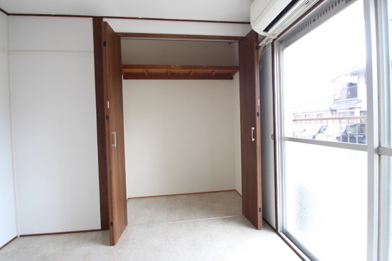 ラ・ルーチェ芳泉