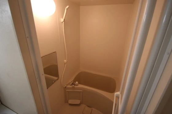 ラ・ルーチェ芳泉