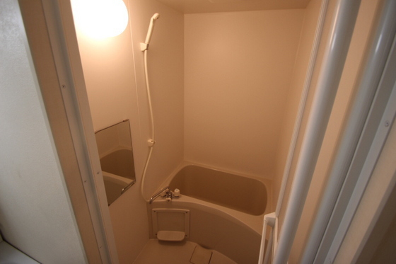 ラ・ルーチェ芳泉