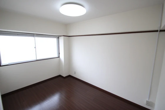 ラ・ルーチェ芳泉