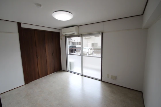 ラ・ルーチェ芳泉