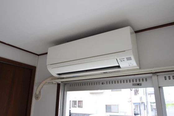 ラ・ルーチェ芳泉