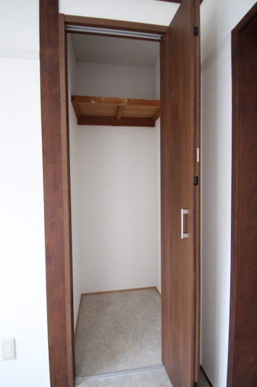 ラ・ルーチェ芳泉