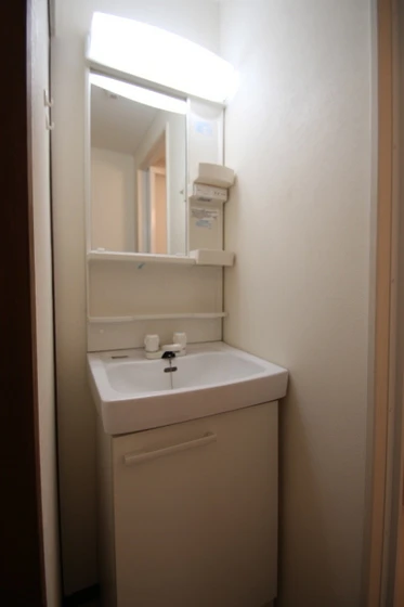 ラ・ルーチェ芳泉