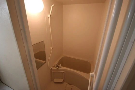 ラ・ルーチェ芳泉