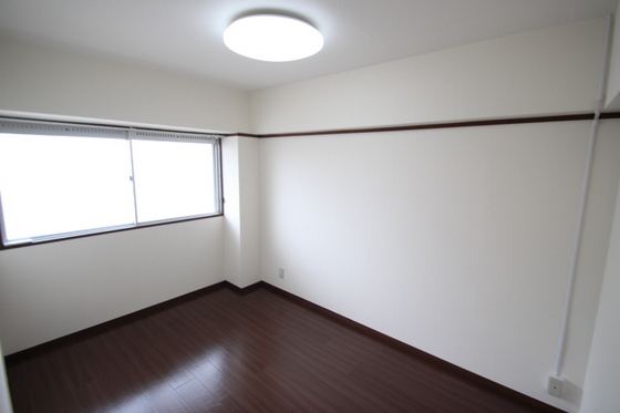 ラ・ルーチェ芳泉