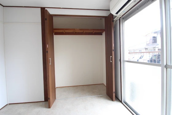 ラ・ルーチェ芳泉