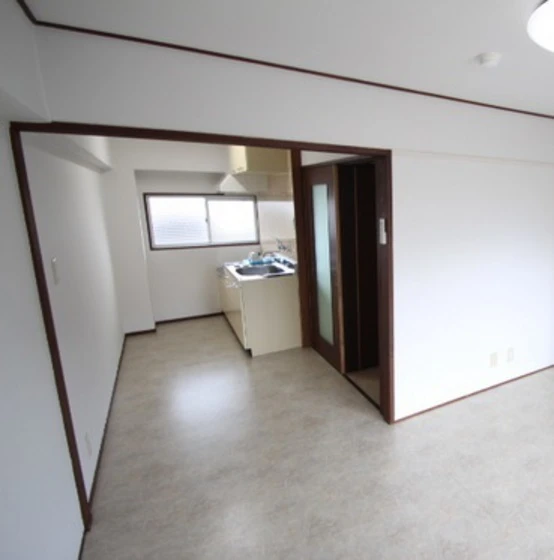 ラ・ルーチェ芳泉