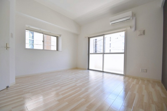 エイトバレー大手町パークレジデンス