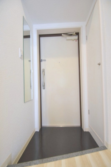 エイトバレー大手町パークレジデンス