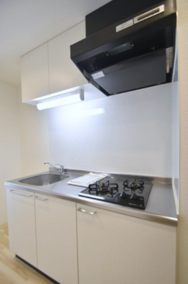 エイトバレー大手町パークレジデンス