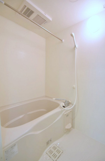 エイトバレー大手町パークレジデンス