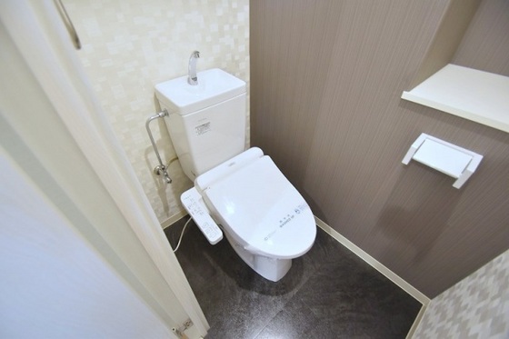 エイトバレー大手町パークレジデンス